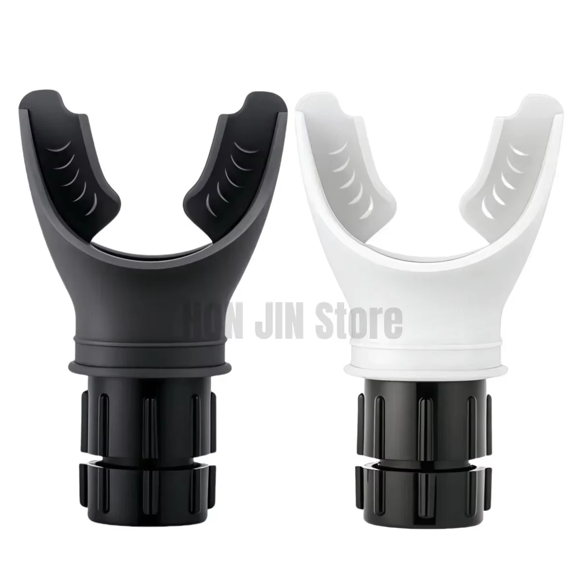 1 Set Gym Resistance Breathing Trainer,Strengthens Lung,Improve Lung Capacity,Breathing Muscle Training,With Box